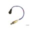 Bosch Oxygen Sensor, 13431 13431 - alternate 4